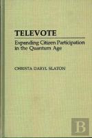 Televote
