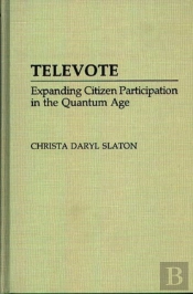 Televote