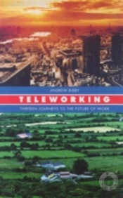 Teleworking