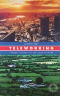 Bertrand.pt - Teleworking