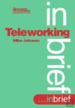 Bertrand.pt - Teleworking