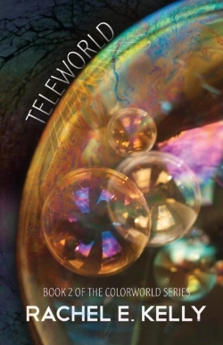 Bertrand.pt - Teleworld