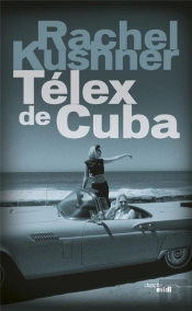 Telex De Cuba