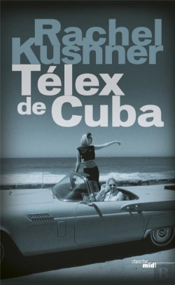 Bertrand.pt - Telex De Cuba
