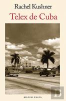 Telex de Cuba