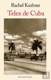 Telex de Cuba