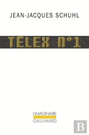 Telex N 1