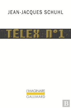 Bertrand.pt - Telex N 1