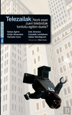 Bertrand.pt - Telezailak