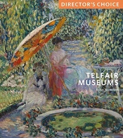 Telfair Museums