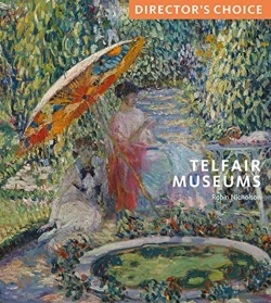 Bertrand.pt - Telfair Museums