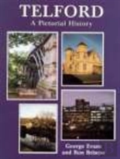 Telford: A Pictorial History