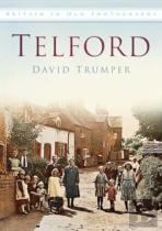 Telford