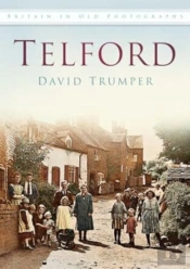 Telford