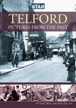 Bertrand.pt - Telford Pictures From The Past