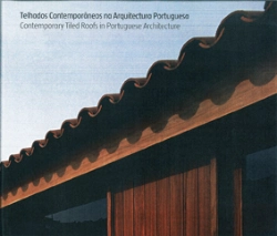 Bertrand.pt - Telhados Contemporâneos na Arquitectura Portuguesa