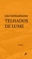 Telhados de Lume