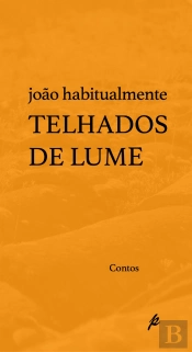 Telhados de Lume
