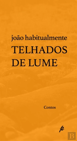 Bertrand.pt - Telhados de Lume