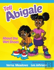 Tell Abigale