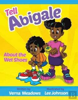 Bertrand.pt - Tell Abigale