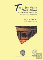 Tell Abu Hawan