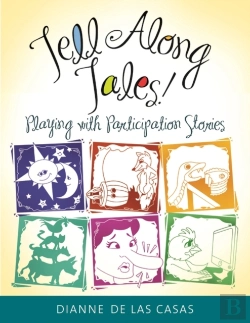 Bertrand.pt - Tell Along Tales!