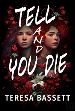 Bertrand.pt - Tell And You Die