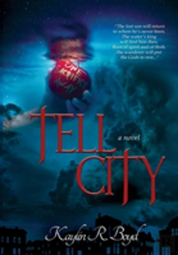 Bertrand.pt - Tell City