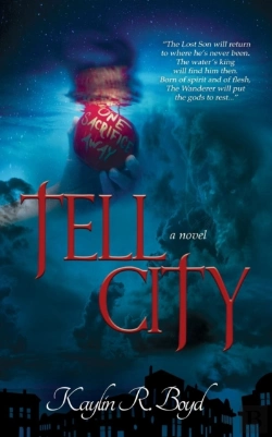 Bertrand.pt - Tell City