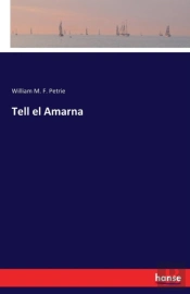 Tell El Amarna