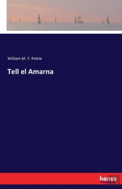 Bertrand.pt - Tell El Amarna
