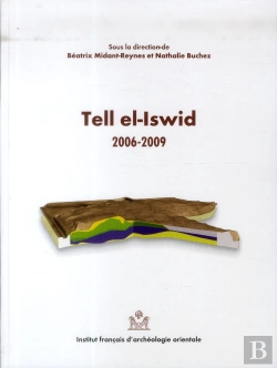 Bertrand.pt - Tell El Iswid