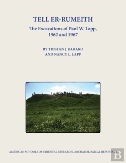 Bertrand.pt - Tell Er-Rumeith