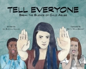 Tell Everyone