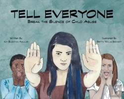 Bertrand.pt - Tell Everyone