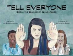 Tell Everyone