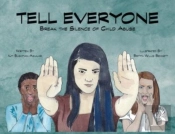 Tell Everyone
