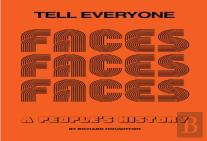 Tell Everyone