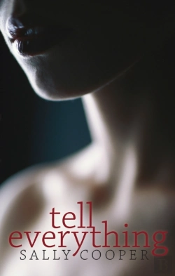 Bertrand.pt - Tell Everything