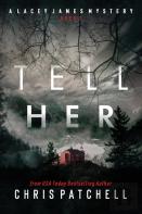 Tell Her