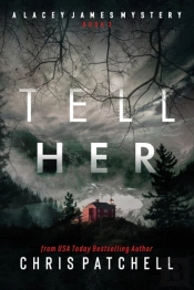 Tell Her