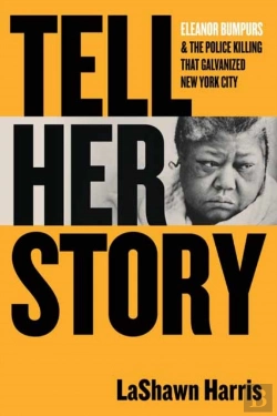 Bertrand.pt - Tell Her Story