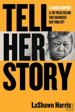 Bertrand.pt - Tell Her Story