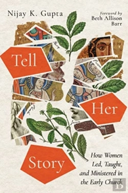 Bertrand.pt - Tell Her Story