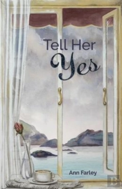 Bertrand.pt - Tell Her Yes