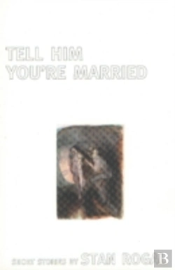 Bertrand.pt - Tell Him You'Re Married