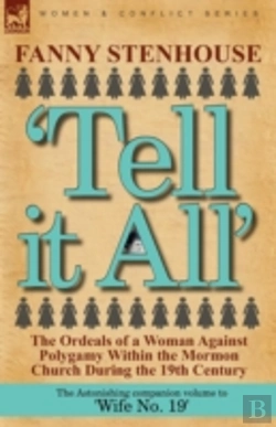 Bertrand.pt - 'Tell It All'