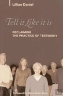 Bertrand.pt - Tell It Like It Is