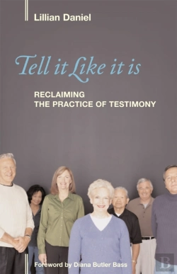 Bertrand.pt - Tell It Like It Is
